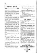 giornale/CFI0358541/1937/unico/00000146