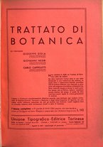 giornale/CFI0358541/1937/unico/00000147