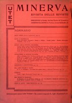 giornale/CFI0358541/1937/unico/00000148