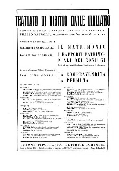 Minerva rassegna internazionale