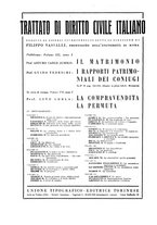 giornale/CFI0358541/1937/unico/00000150