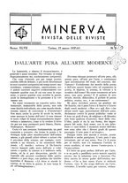 giornale/CFI0358541/1937/unico/00000151