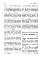 giornale/CFI0358541/1937/unico/00000152