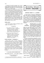 giornale/CFI0358541/1937/unico/00000154