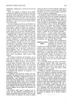 giornale/CFI0358541/1937/unico/00000155