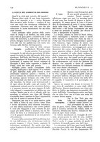 giornale/CFI0358541/1937/unico/00000156