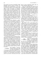 giornale/CFI0358541/1937/unico/00000158