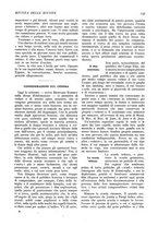 giornale/CFI0358541/1937/unico/00000159