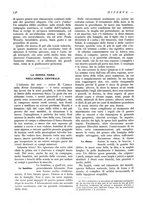 giornale/CFI0358541/1937/unico/00000160