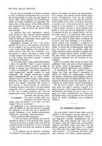 giornale/CFI0358541/1937/unico/00000161