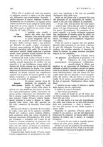 giornale/CFI0358541/1937/unico/00000162