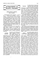 giornale/CFI0358541/1937/unico/00000163