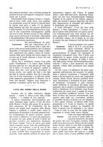 giornale/CFI0358541/1937/unico/00000164