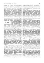 giornale/CFI0358541/1937/unico/00000165