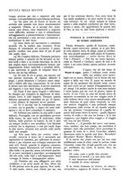 giornale/CFI0358541/1937/unico/00000167