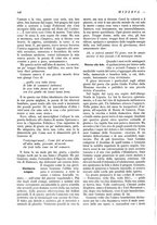 giornale/CFI0358541/1937/unico/00000168