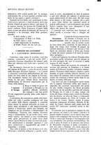 giornale/CFI0358541/1937/unico/00000169