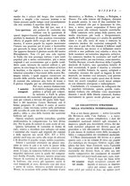 giornale/CFI0358541/1937/unico/00000170