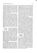 giornale/CFI0358541/1937/unico/00000171