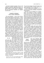 giornale/CFI0358541/1937/unico/00000172