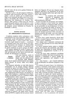 giornale/CFI0358541/1937/unico/00000173