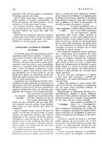 giornale/CFI0358541/1937/unico/00000174