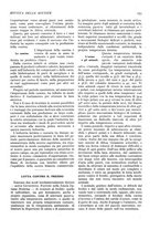 giornale/CFI0358541/1937/unico/00000175