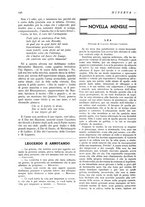 giornale/CFI0358541/1937/unico/00000178