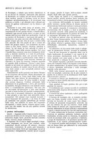 giornale/CFI0358541/1937/unico/00000181