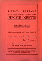 giornale/CFI0358541/1937/unico/00000186