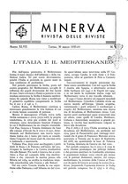 giornale/CFI0358541/1937/unico/00000187