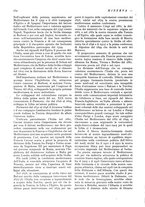 giornale/CFI0358541/1937/unico/00000188