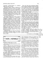 giornale/CFI0358541/1937/unico/00000189