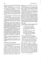 giornale/CFI0358541/1937/unico/00000190