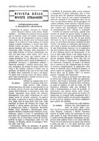 giornale/CFI0358541/1937/unico/00000191