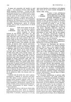 giornale/CFI0358541/1937/unico/00000192