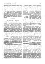 giornale/CFI0358541/1937/unico/00000193