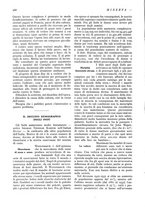 giornale/CFI0358541/1937/unico/00000194