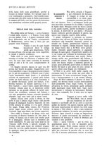 giornale/CFI0358541/1937/unico/00000195