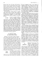 giornale/CFI0358541/1937/unico/00000196