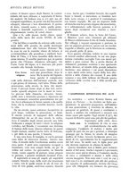 giornale/CFI0358541/1937/unico/00000197