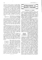 giornale/CFI0358541/1937/unico/00000198