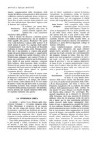 giornale/CFI0358541/1937/unico/00000199