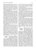 giornale/CFI0358541/1937/unico/00000201