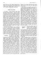 giornale/CFI0358541/1937/unico/00000202