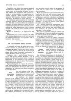 giornale/CFI0358541/1937/unico/00000203