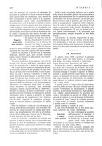 giornale/CFI0358541/1937/unico/00000204