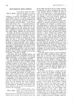 giornale/CFI0358541/1937/unico/00000206