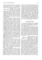 giornale/CFI0358541/1937/unico/00000207