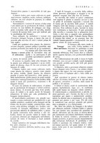 giornale/CFI0358541/1937/unico/00000208